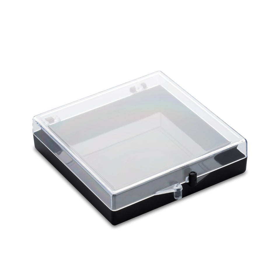 Lube Palette
