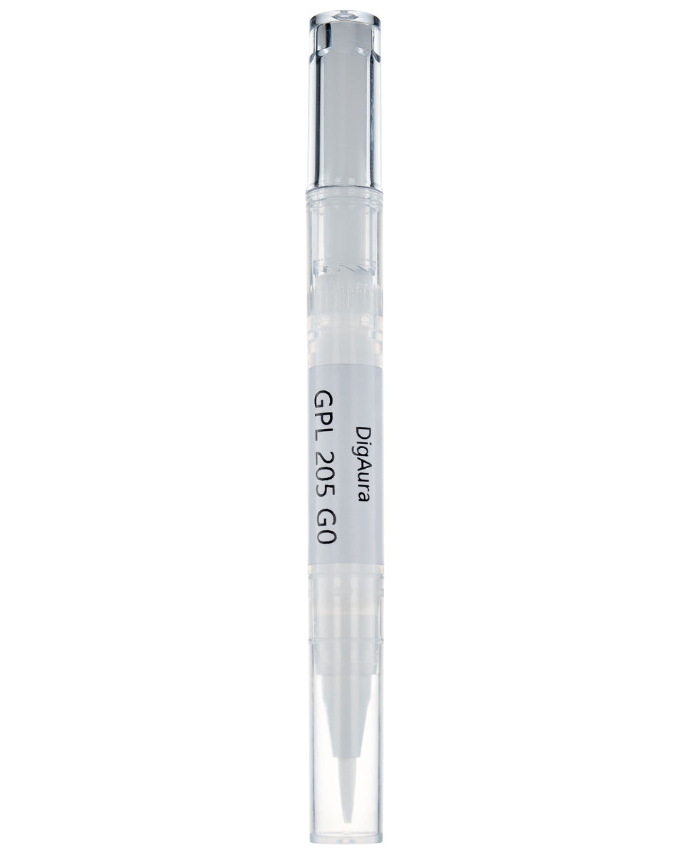 Digaura Lube Pen