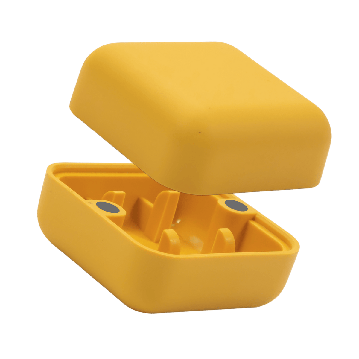 2-in-1 Switch Opener