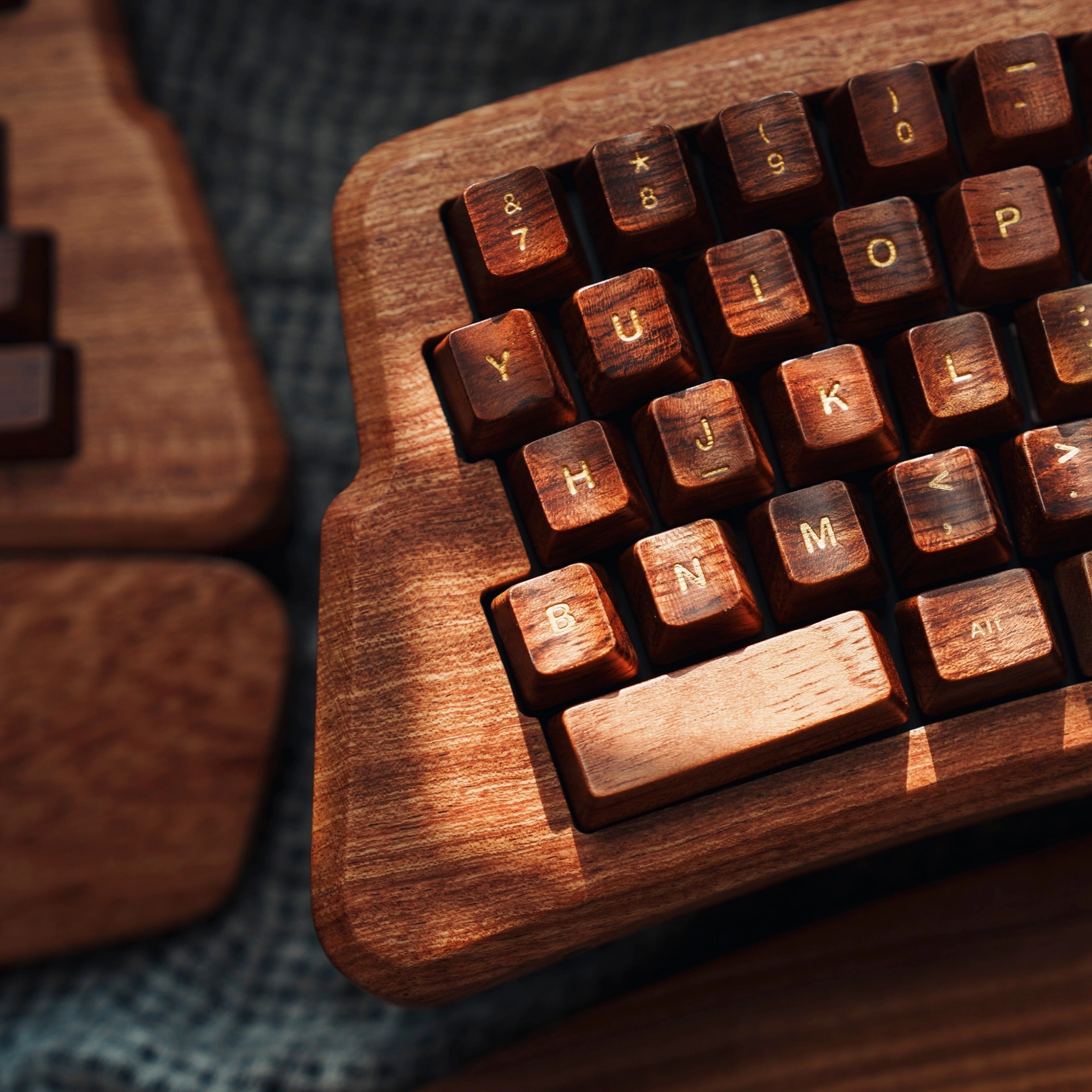 FEKER Alice - Thumbnail 5