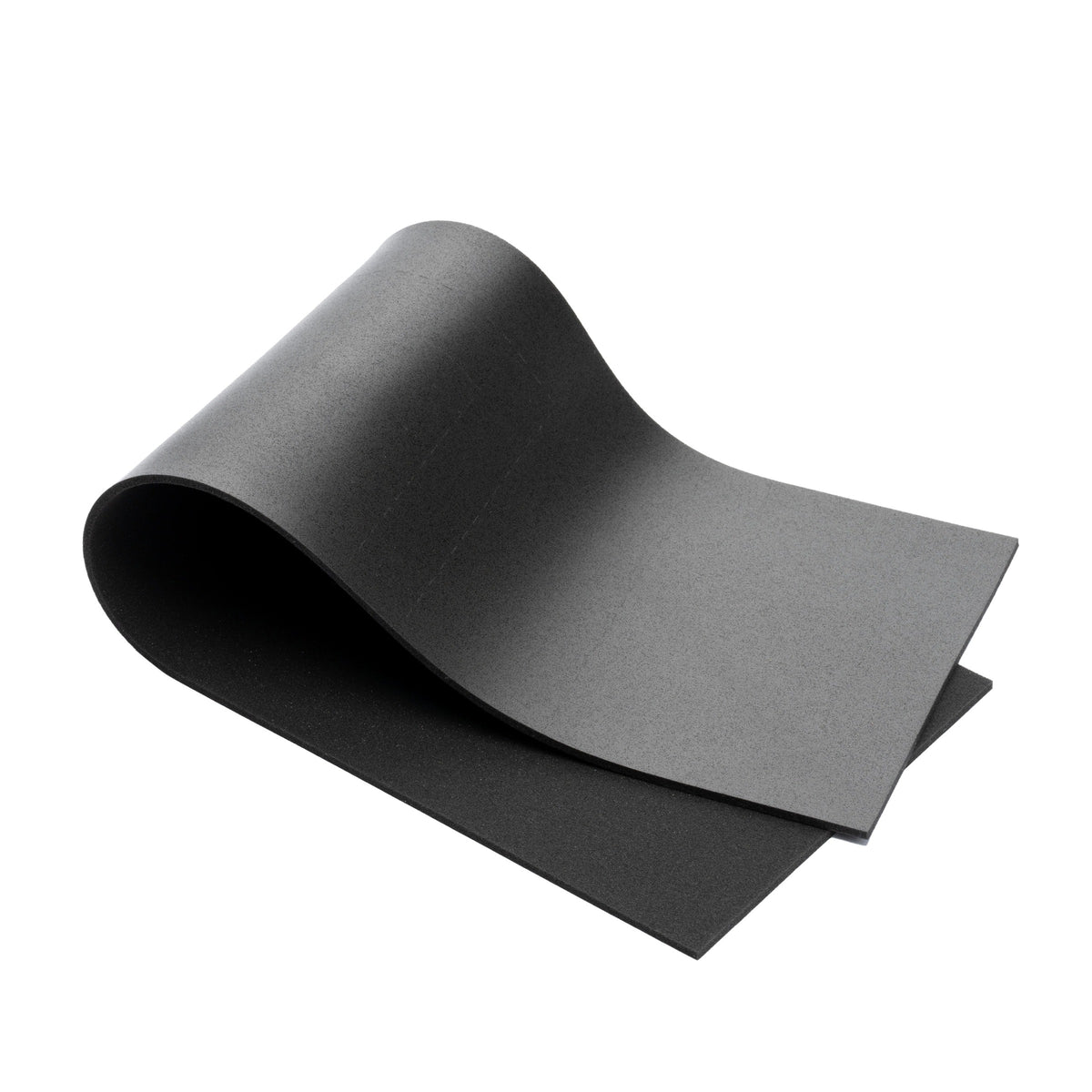 Keyboard Case Foam