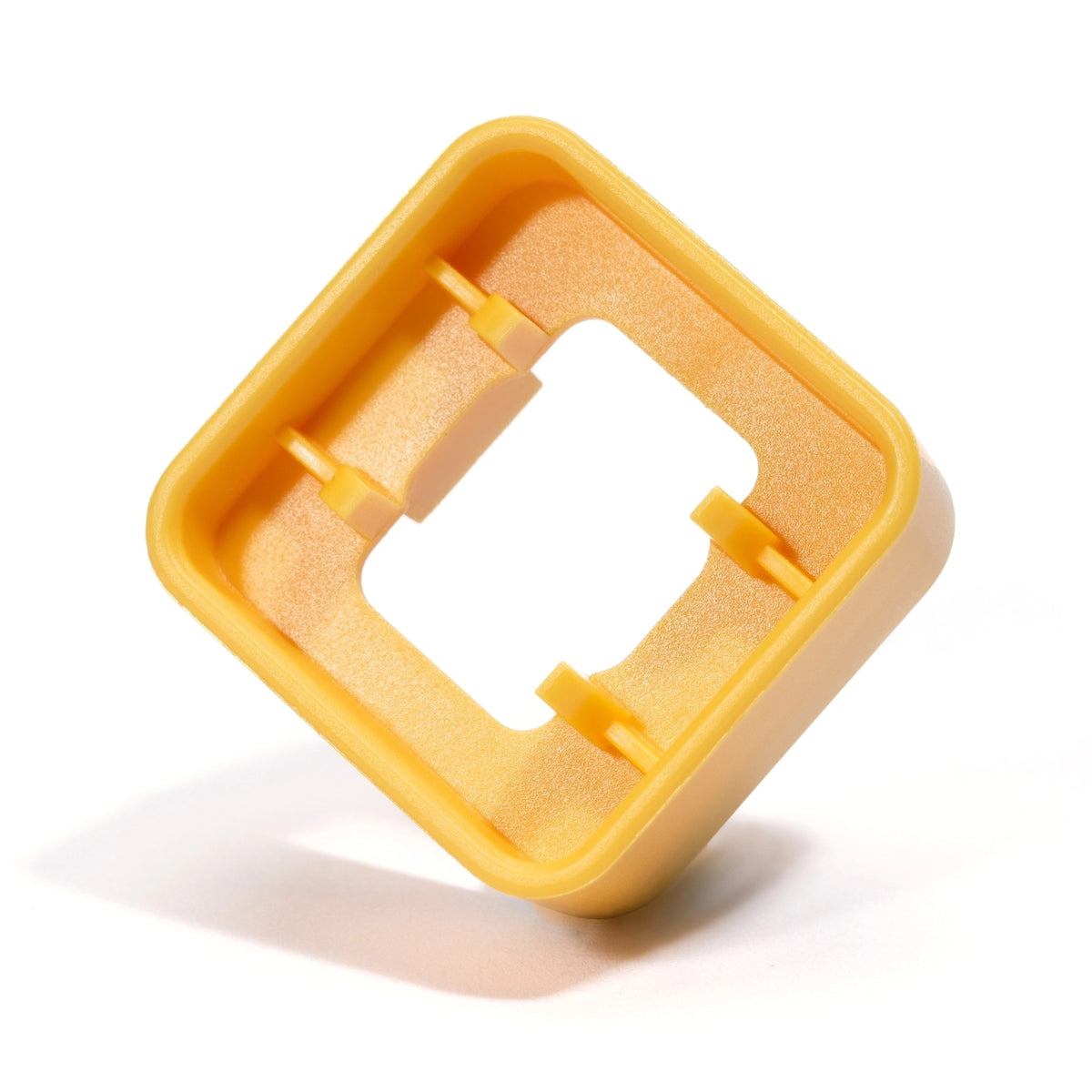 Double-sided Switch Opener