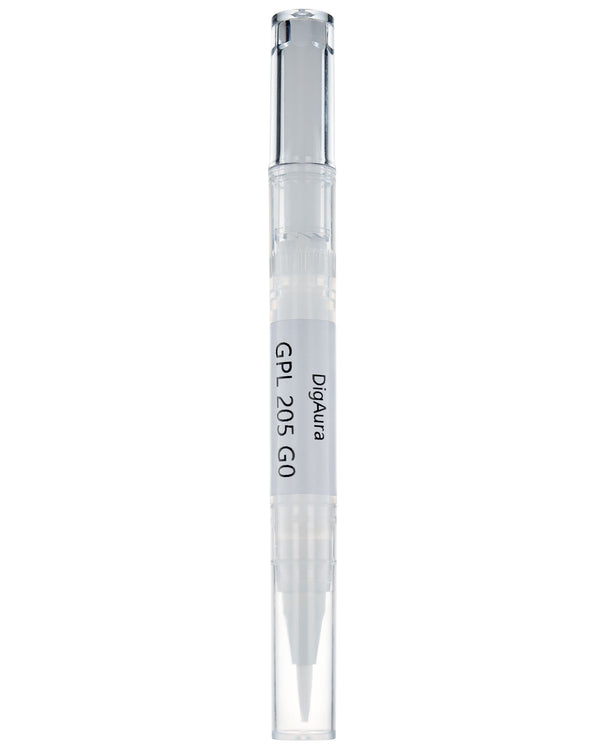 Digaura Lube Pen