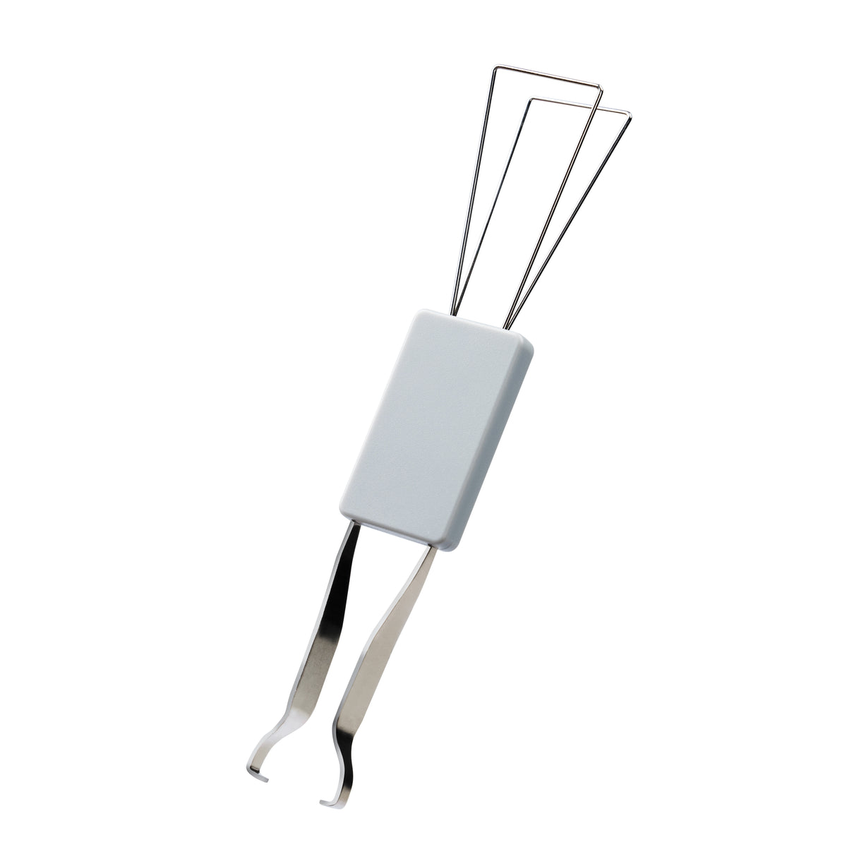 Keycap and Switch Puller