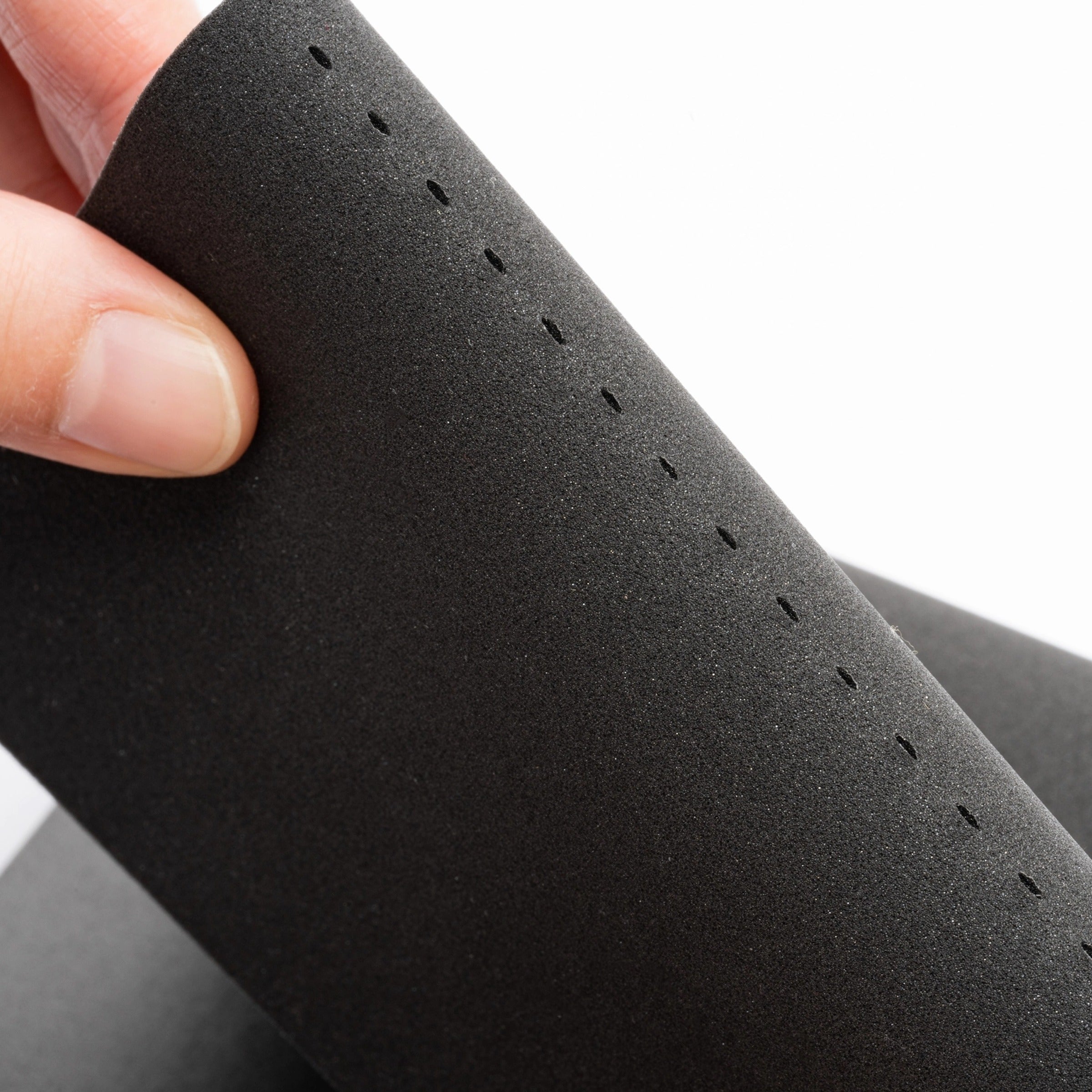 Keyboard Case Foam - Thumbnail 5