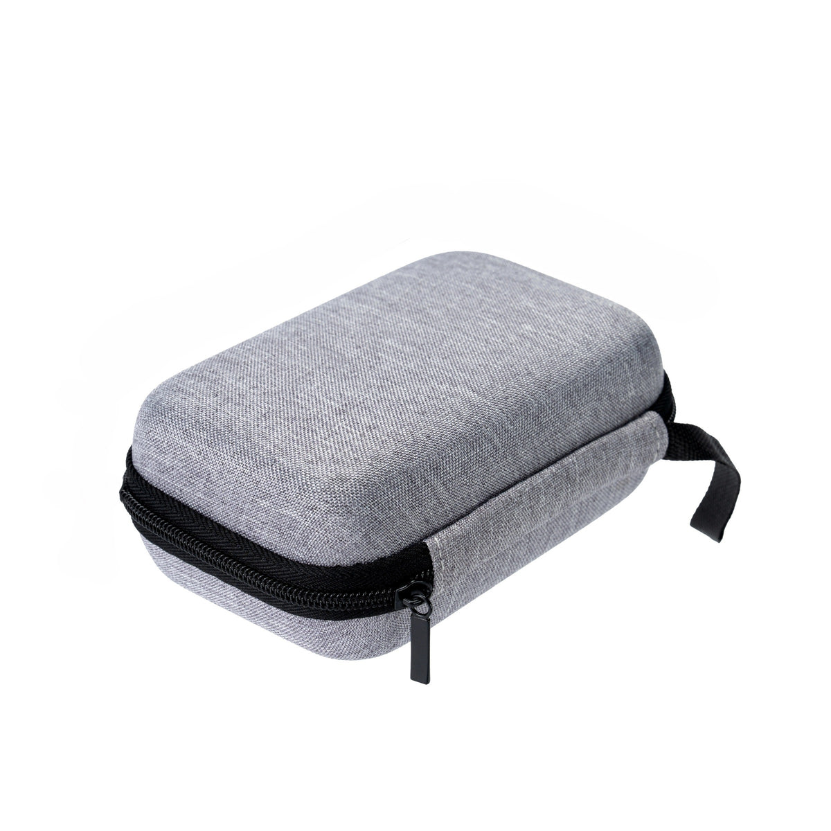 Mouse Safe Travel Case