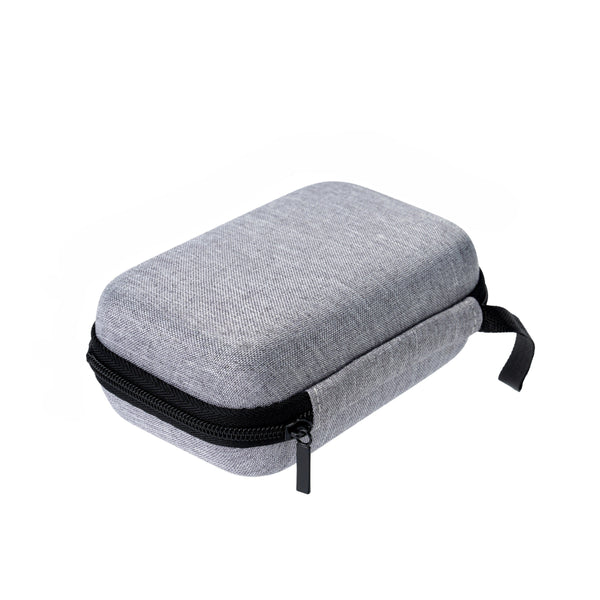 Mouse Safe Travel Case