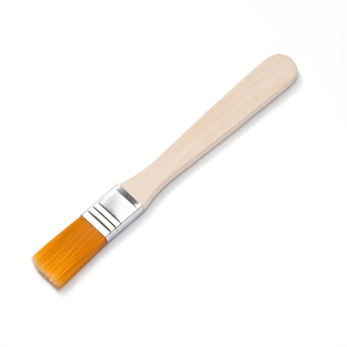 Keyboard Cleaning Brush