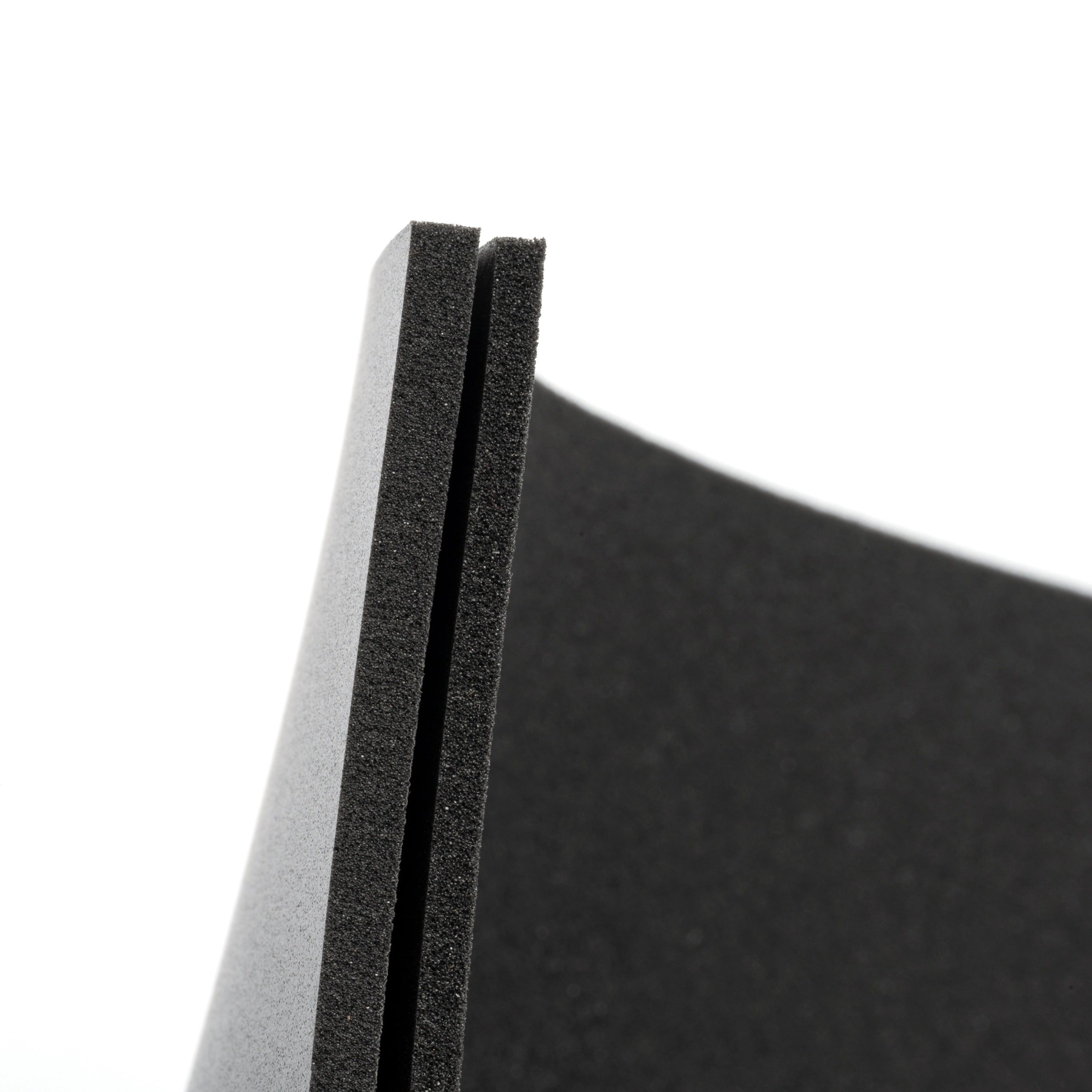 Keyboard Case Foam - Thumbnail 2