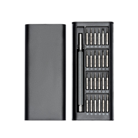 Precision Screwdriver Set
