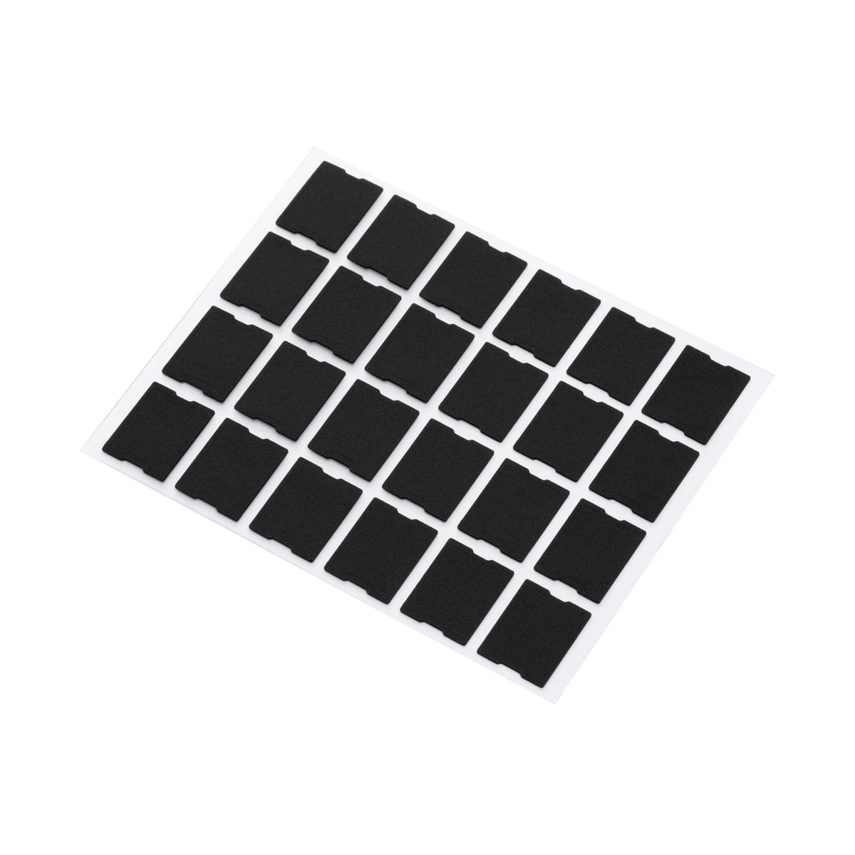 Gasket Switch Films