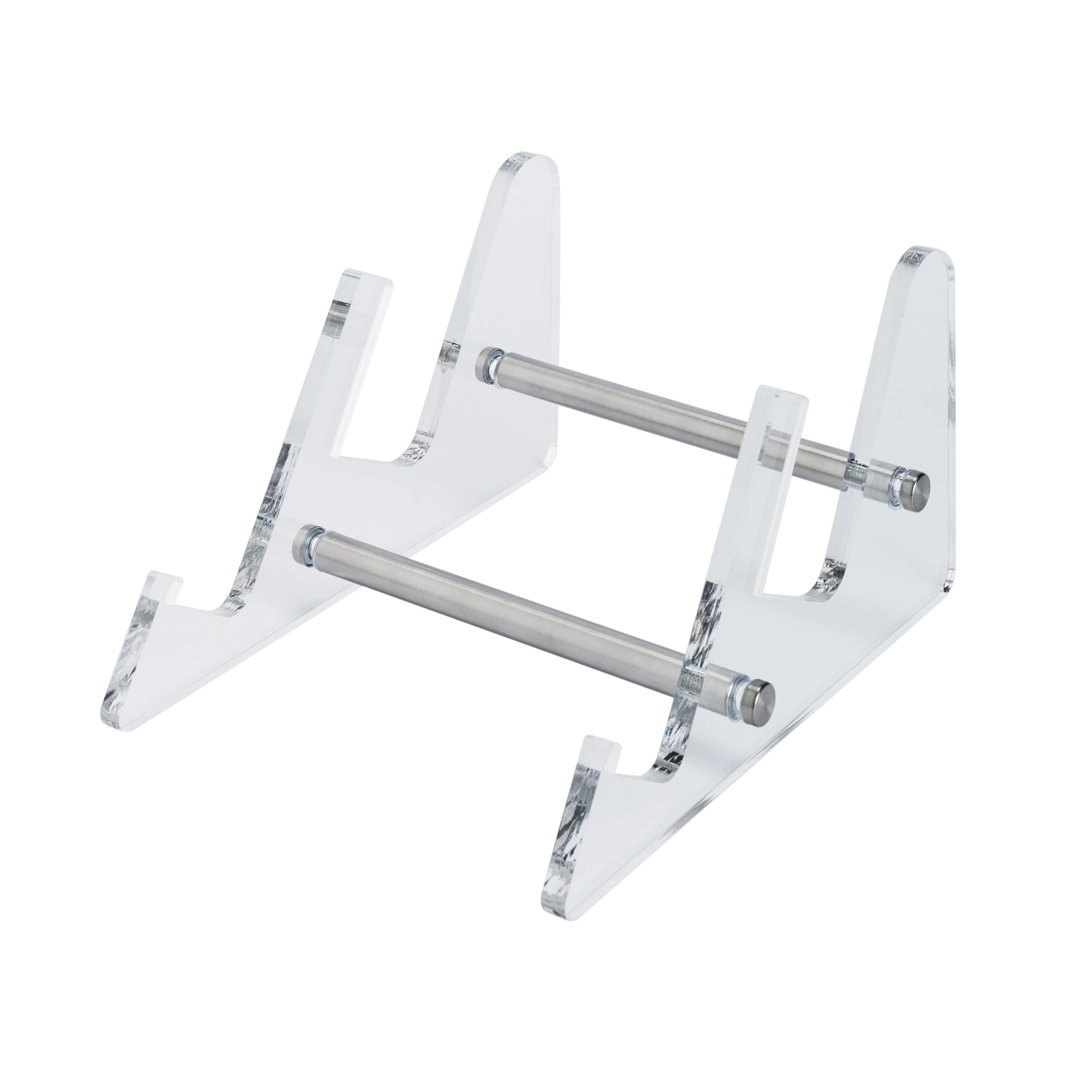 Keyboard Display Stand – DigAura