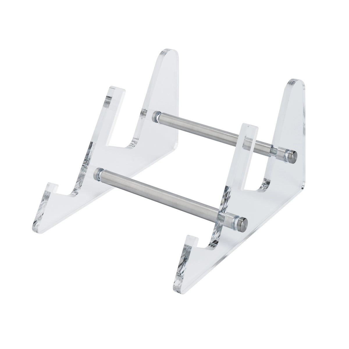 Keyboard Display Stand