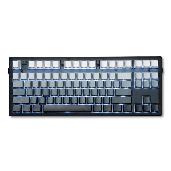 MK870 Keyboard