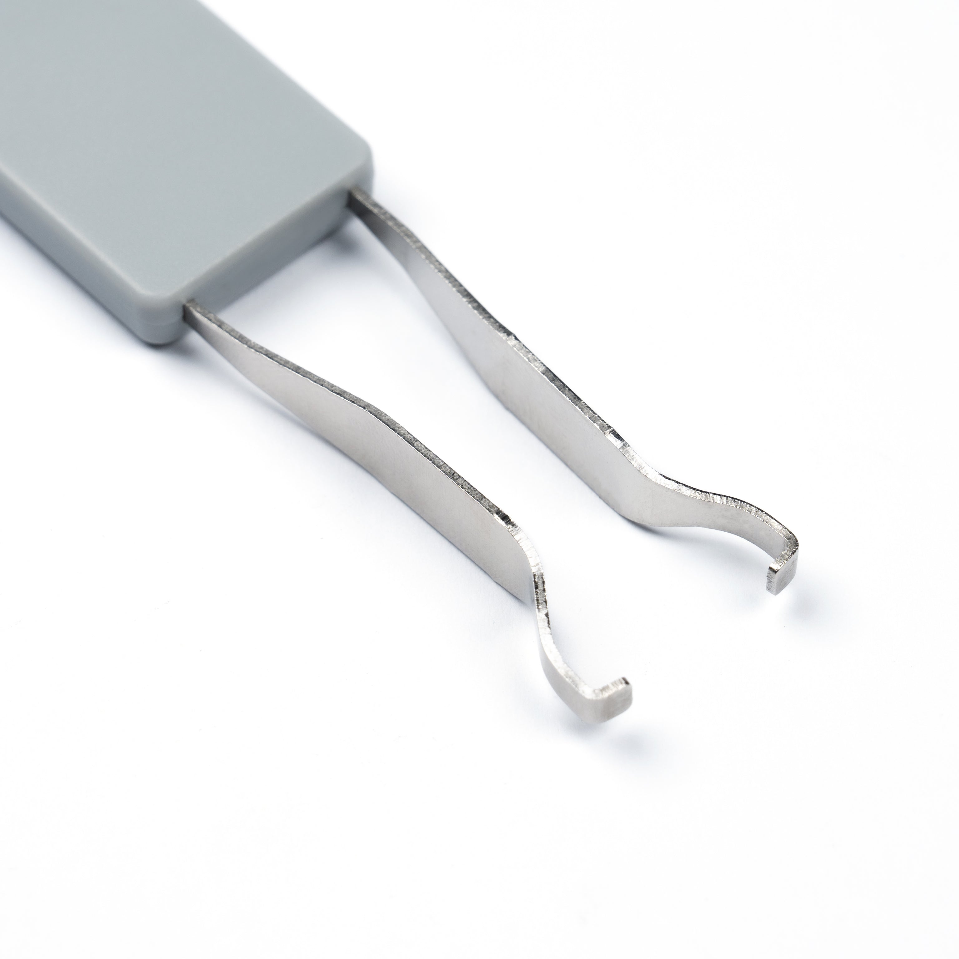 Keycap And Switch Puller Digaura