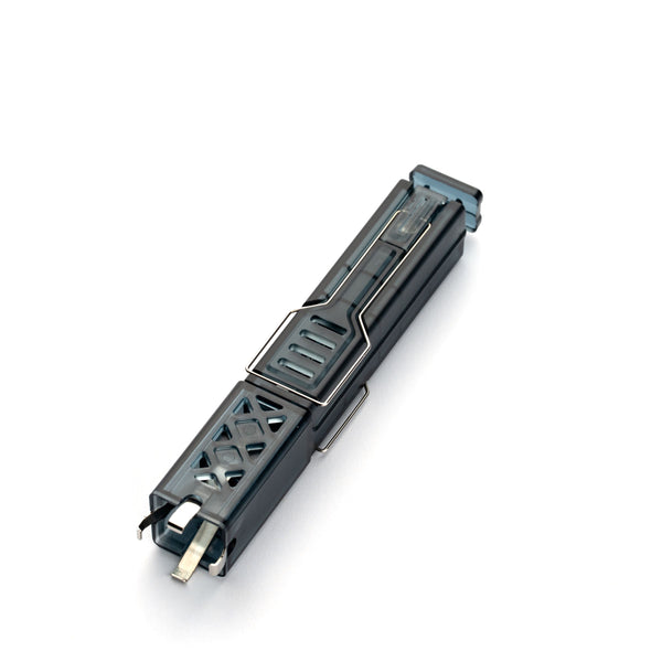 Digaura 2-in-1 Switch and Keycap Puller Tool for Keyboard