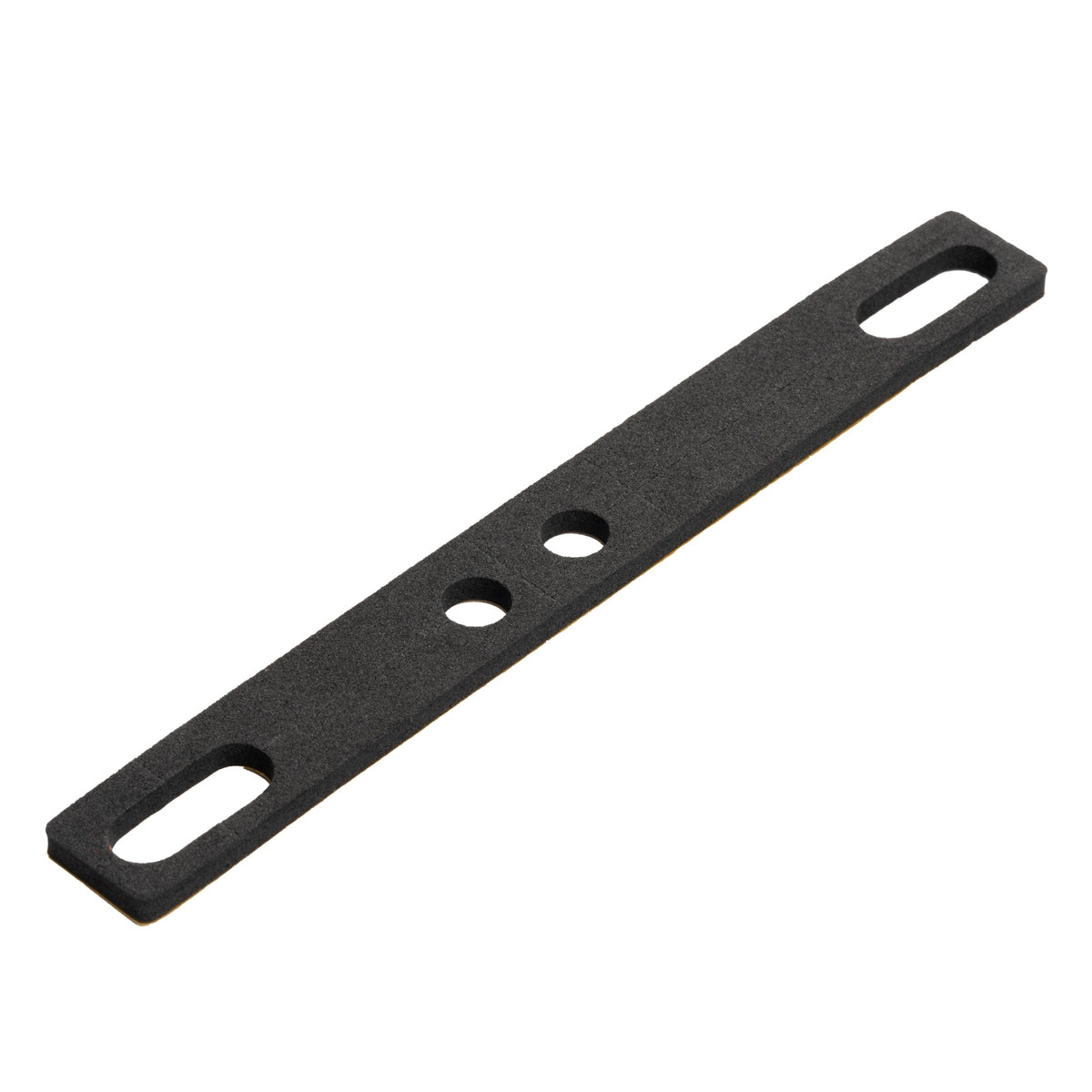 Keyboard Spacebar Foam