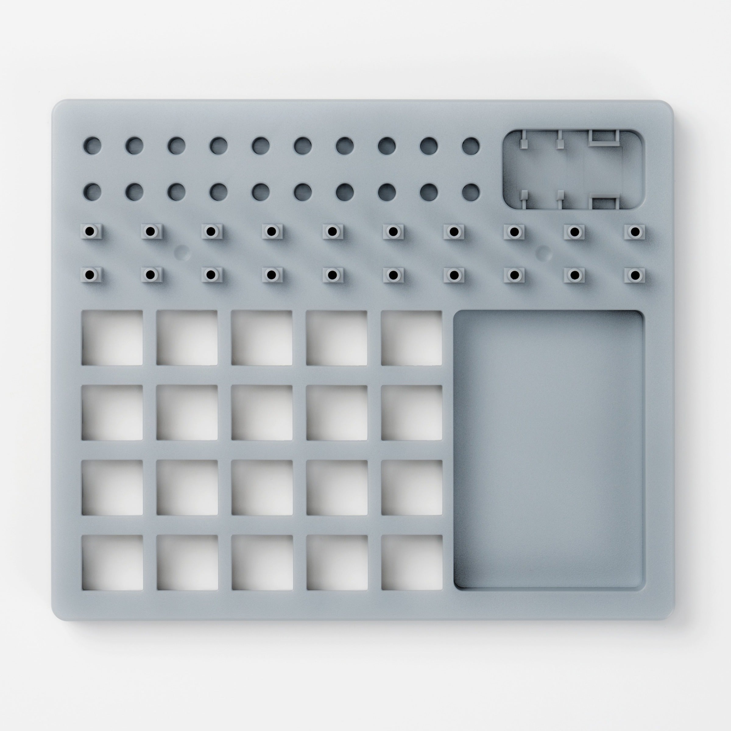 DigAura Switch Lube Station - Thumbnail 5