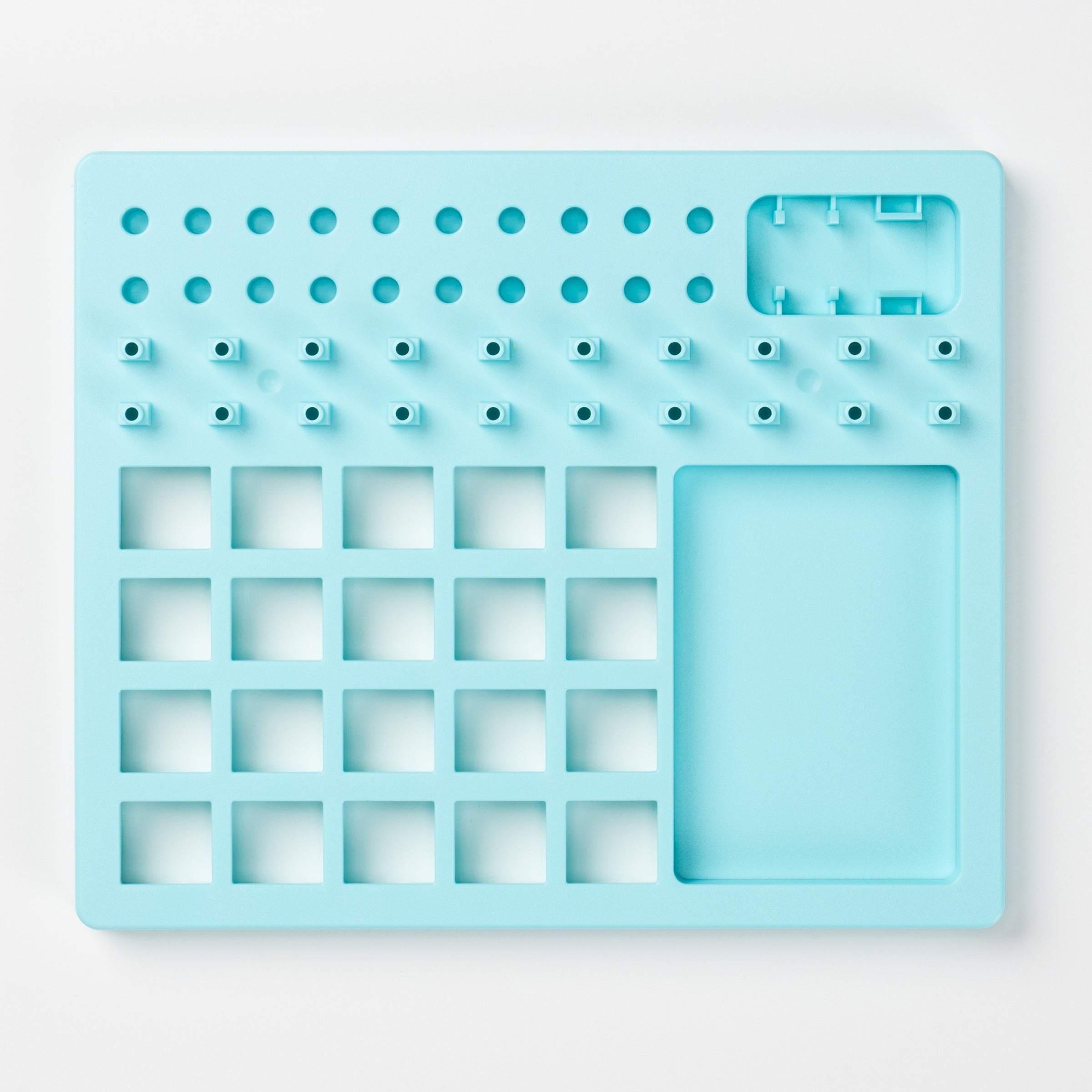 DigAura Switch Lube Station - Thumbnail 2