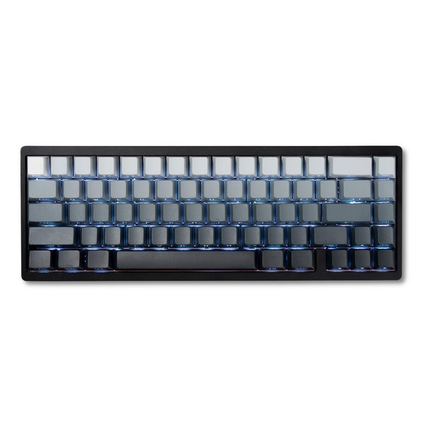 Lucky65 V2 Wireless Mechanical Keyboard