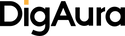 DigAura