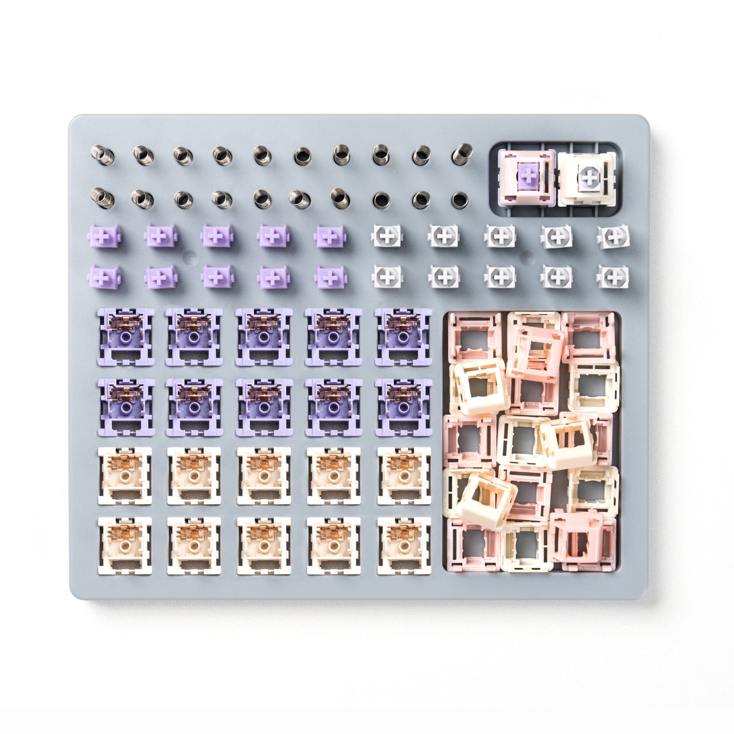 DigAura Switch Lube Station - Thumbnail 4